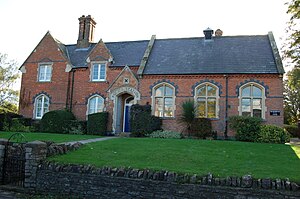 Old-Police-Station-Sharnbrook.jpg