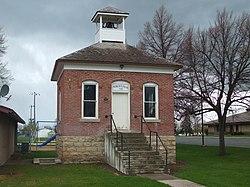 Old Franklin Idaho City Hall.jpeg