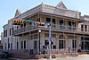 Old Gibbs Store Huntsville Texas 2022.jpg
