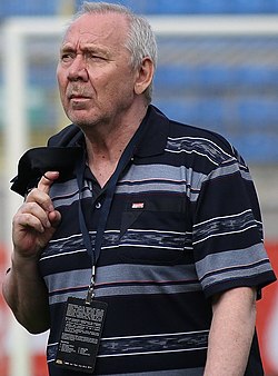 Oleg Romantsev in 2022.jpg