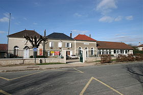 Omerville-95-ecole-mairie.JPG