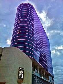 Omni Dallas Convention Center Hotel.jpg