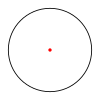 Microphone: Origine du terme, Conception et caractéristiques, Choix dun microphone