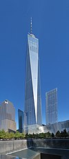 One World Trade Center Panorama - WADE.jpg