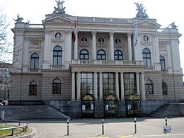 Opernhaus Zürich.jpg