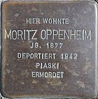 Oppenheim Moritz.jpg