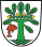 Oranienburg