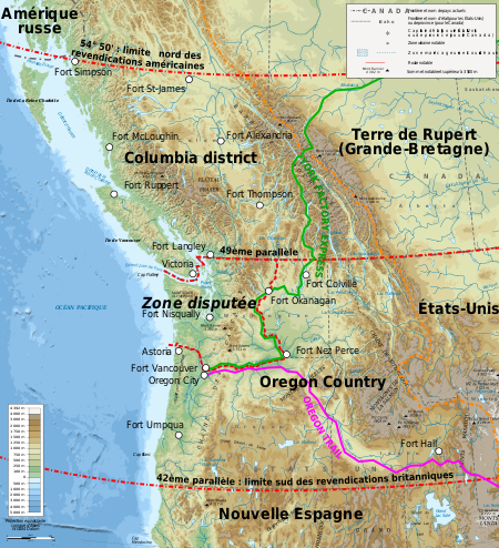 Tập_tin:Oregon_Country_map-fr.svg