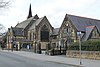 Otley Congregational Church And Sunday School.jpg
