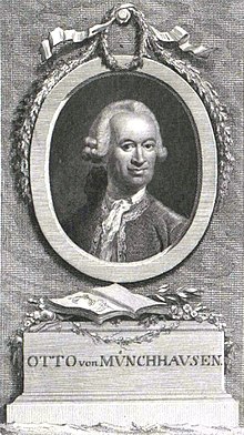 Otto von Münchhausen.jpg