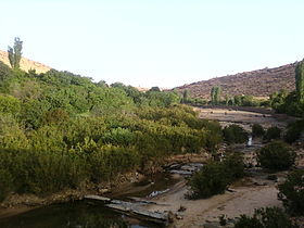 Oued El Ghicha Laghouat.jpg