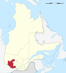 Fichier:Outaouais_in_Quebec.svg