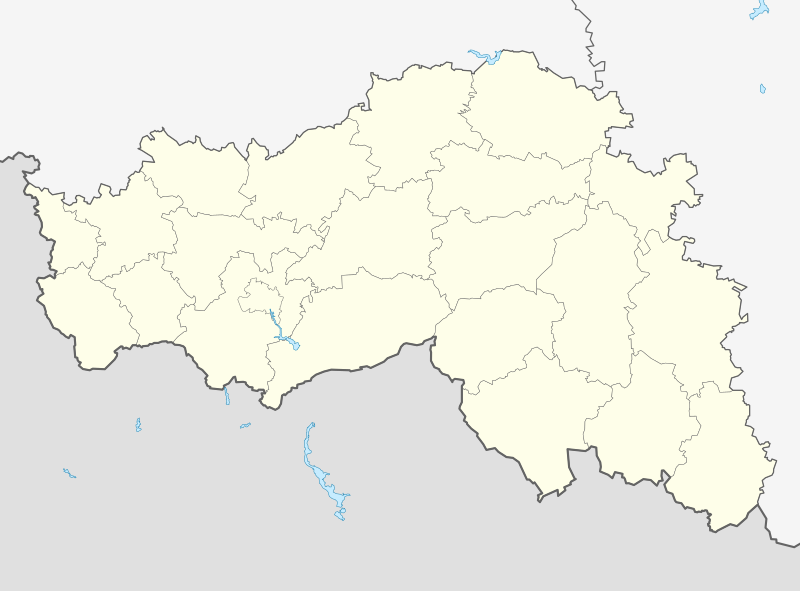 File:Outline Map of Belgorod Oblast.svg