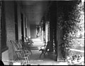 Oxford College porch looking north n.d. (3192321762).jpg