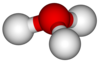 Oxonium-ion-3D-balls.png