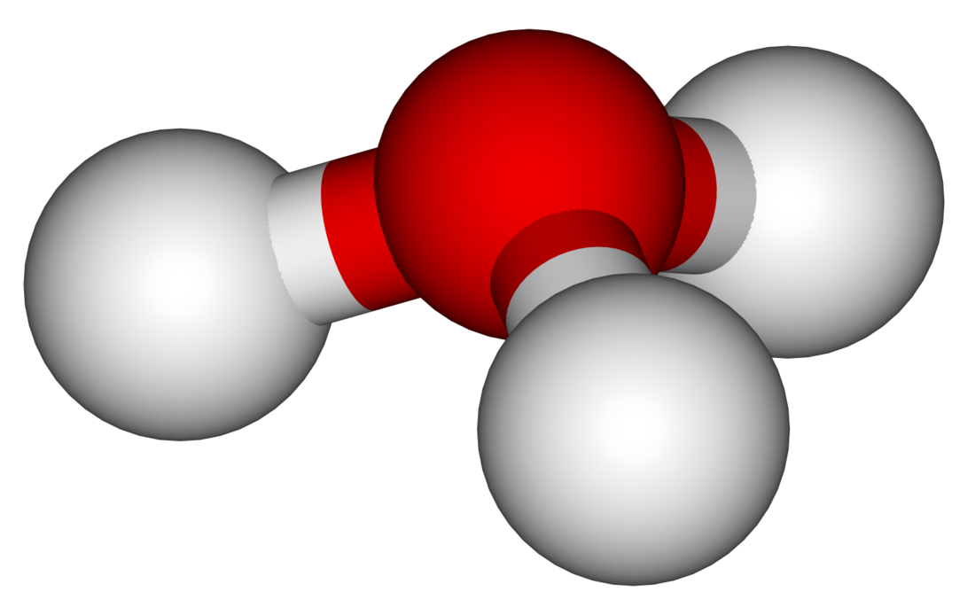 Oxonium