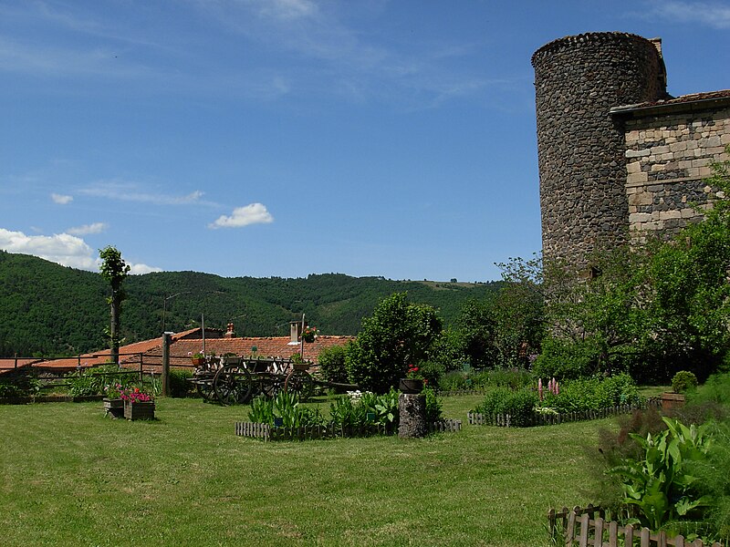 File:Pébrac.JPG