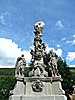 P1020734 Dreifaltigkeitssäule.JPG