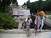 P4022665-8番 熊谷寺山門から本堂への石段.jpg