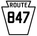 File:PA-847 (1926).svg