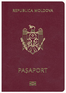 Croatia visa requirements for indian citizens
