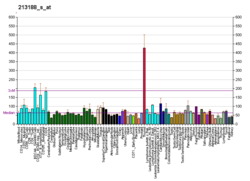 PBB GE MINA 213188 s fs.png'de