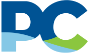 PC Partisi PEI Logo.svg