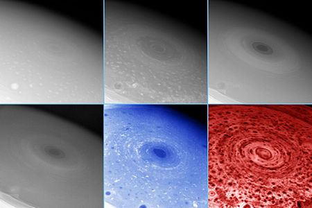 Tập_tin:PIA08333_Saturn_storm.jpg