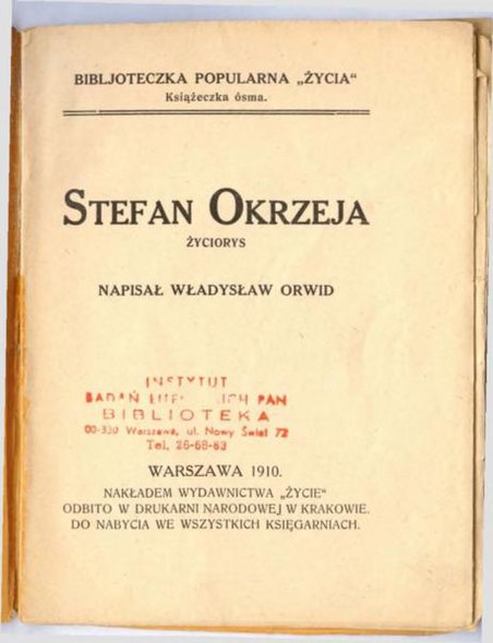 Plik:PL Władysław Orwid - Stefan Okrzeja.pdf