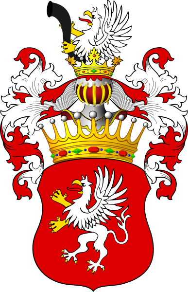 File:POL COA Dębicki II.svg