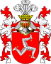 Herb duchownego