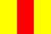 پرچم پروشکوف
