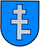 POL Zloty Potok COA.png