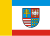 POL województwo świętokrzyskie flag.svg