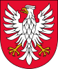 Coat of arms of Mazovian Voivodeship