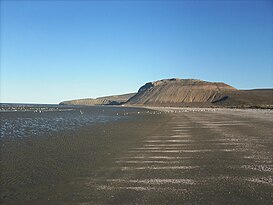 PUNTA PERICOLO E GABBIANI.JPG