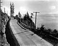File:Pacific Highway along the Columbia River, ca 1925 (TRANSPORT 242).jpg
