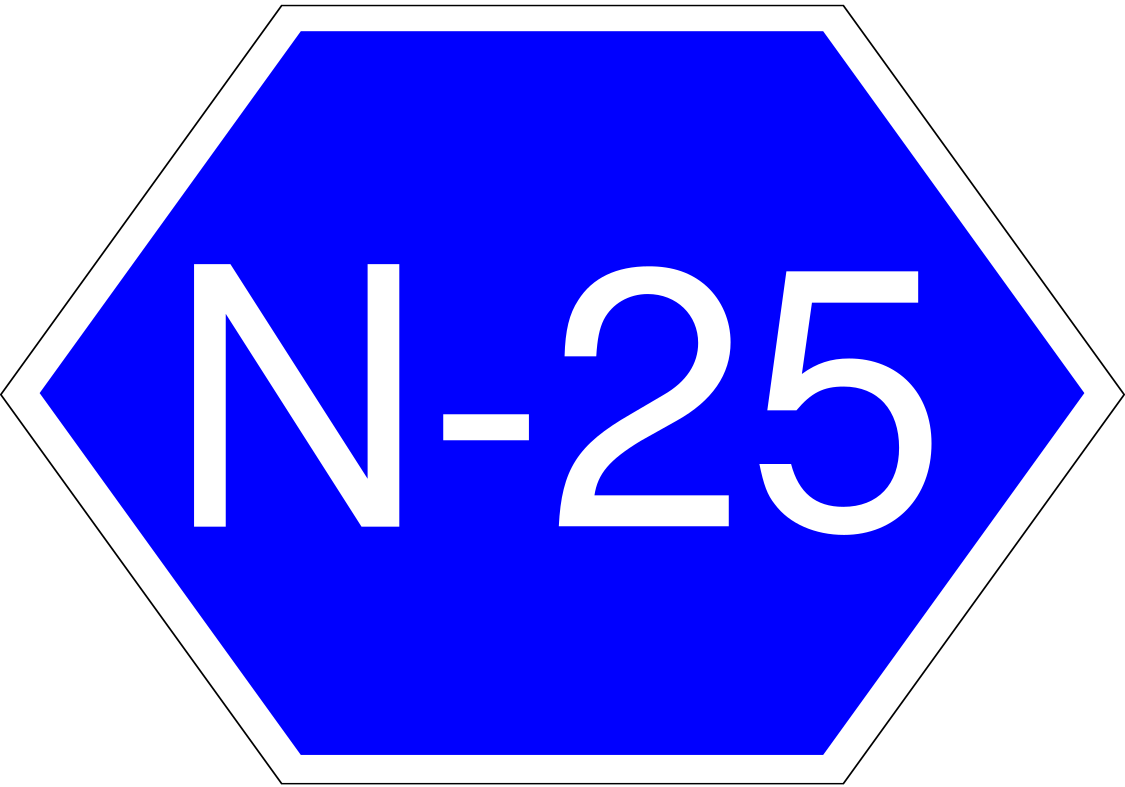 25 svg