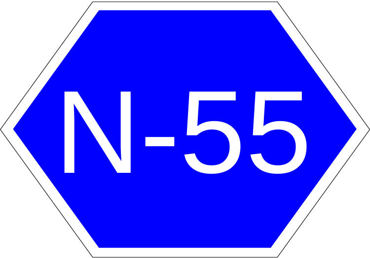 File:Pakistan N-55.svg
