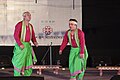 File:Pala Natok at Ekusher Cultural Fest 2024 21.jpg