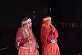 File:Pala at Ekusher Cultural Fest 2024 93.jpg