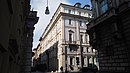 Valperga Galleani Palace 02.jpg