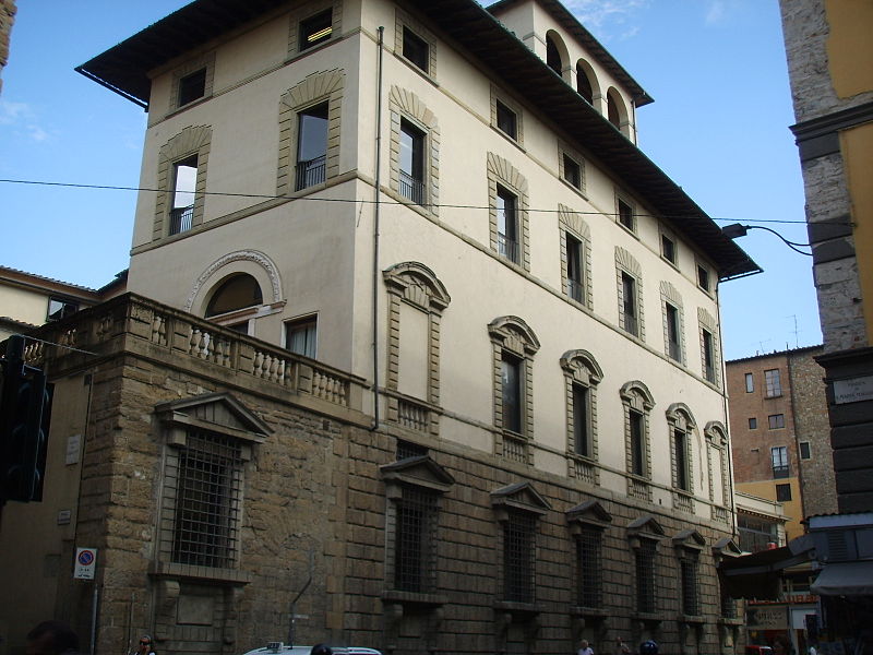 File:Palazzo orlandini del beccuto, lato.JPG