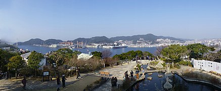 Panorama-nagasaki-fromglovergarden.jpg