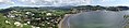 Panorama over Town - San Juan del Sur - Nicaragua (31736135131).jpg