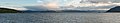 * Nomination A panoramic view of Altafjorden, Finnmark --DXR 08:12, 30 April 2016 (UTC) * Promotion Good quality. --Hubertl 08:31, 30 April 2016 (UTC)