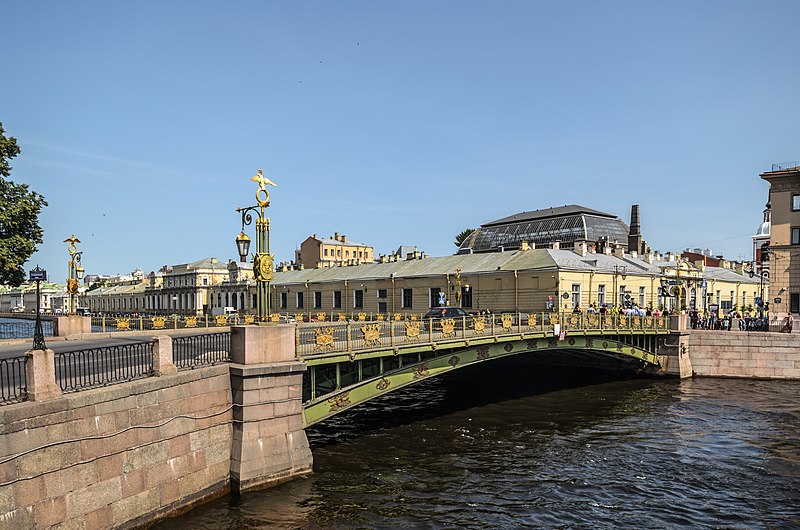 File:Panteleymonovsky bridge.jpg