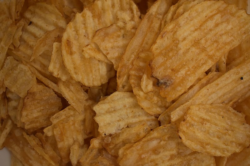 File:Papas fritas onduladas.jpg