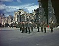 Parade at the Brandenburg Gate July 12th 1945 E010750406-v8.jpg