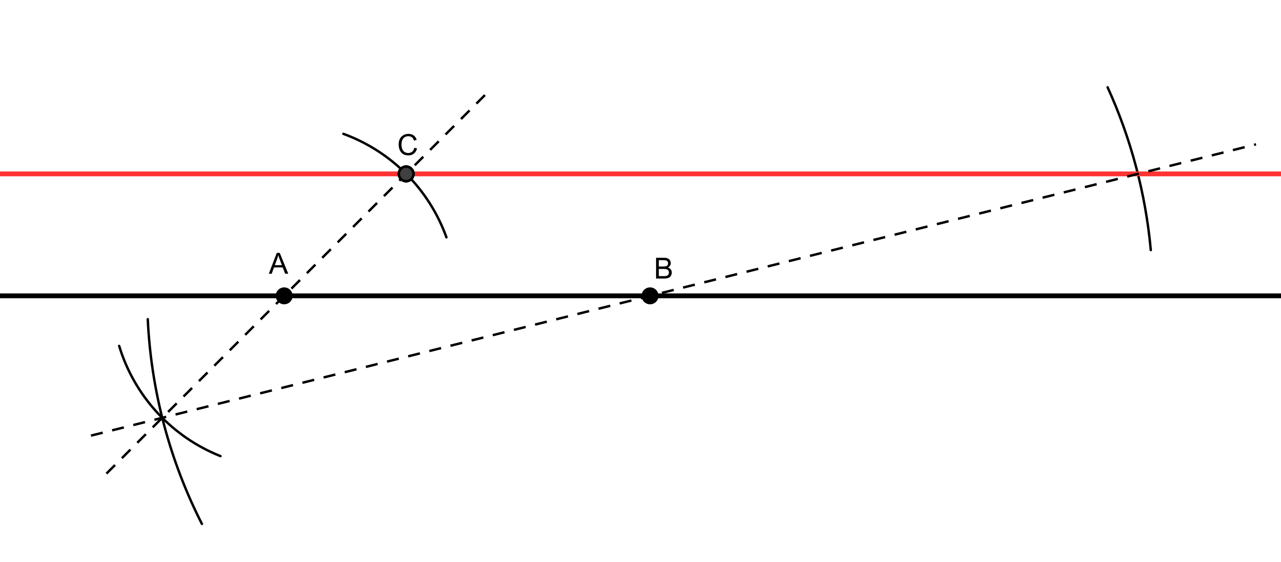 File:Parallel lines homogeneity.svg - Wikimedia Commons